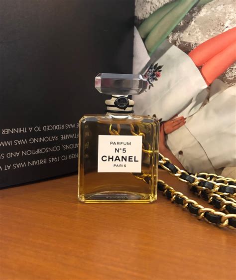 where can i buy cheal authentic chanel perfume|chanel perfume outlet online.